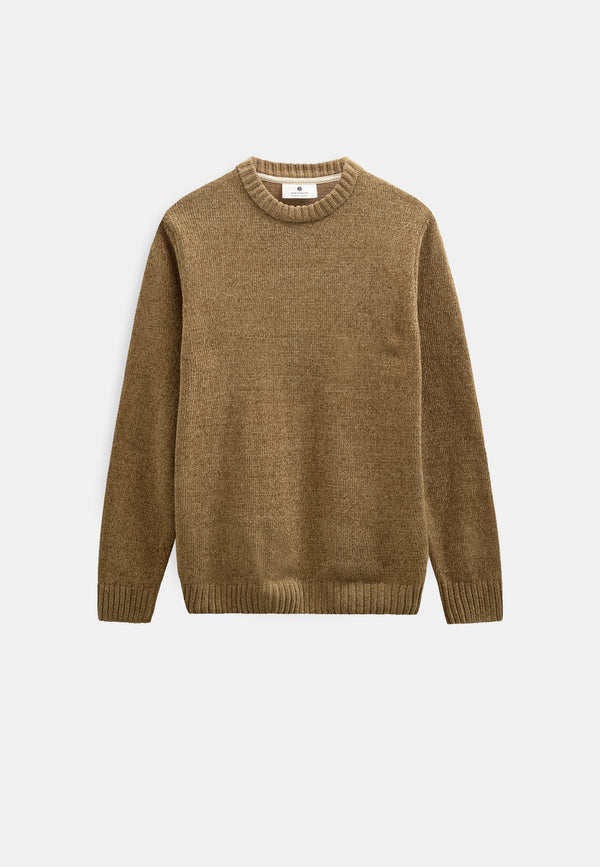 https://content.storeinfo.nl/applicatie/img/18/20260728142416_1285219_AnerkjendtFallWinter2024Anerkjendt5581901749.jpg