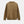 https://content.storeinfo.nl/applicatie/img/18/20260728142424_1285070_AnerkjendtFallWinter2024Anerkjendt55819017493.jpg