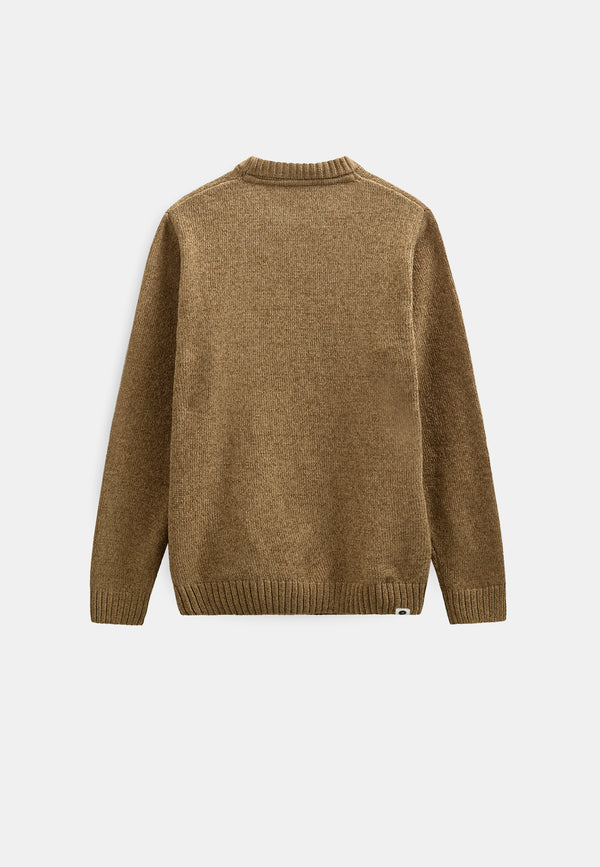 https://content.storeinfo.nl/applicatie/img/18/20260728142424_1285070_AnerkjendtFallWinter2024Anerkjendt55819017493.jpg