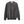 https://content.storeinfo.nl/applicatie/img/18/20260728142437_1287317_AnerkjendtFallWinter2024Anerkjendt0560901749.jpg
