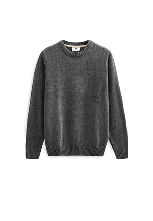 https://content.storeinfo.nl/applicatie/img/18/20260728142437_1287317_AnerkjendtFallWinter2024Anerkjendt0560901749.jpg