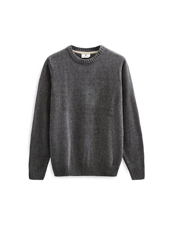 https://content.storeinfo.nl/applicatie/img/18/20260728142437_1287317_AnerkjendtFallWinter2024Anerkjendt0560901749.jpg