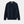 https://content.storeinfo.nl/applicatie/img/18/20260728142504_1285364_AnerkjendtFallWinter2024Anerkjendt3059901749.jpg