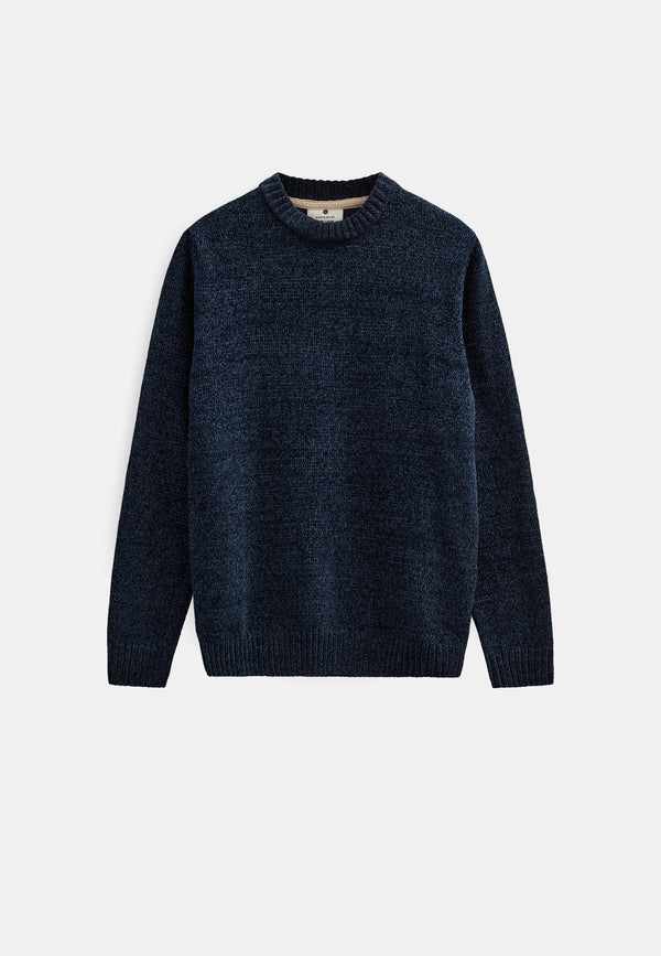 https://content.storeinfo.nl/applicatie/img/18/20260728142504_1285364_AnerkjendtFallWinter2024Anerkjendt3059901749.jpg