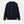 https://content.storeinfo.nl/applicatie/img/18/20260728142513_1283330_AnerkjendtFallWinter2024Anerkjendt30599017493.jpg
