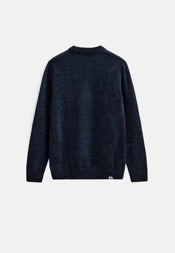 https://content.storeinfo.nl/applicatie/img/18/20260728142513_1283330_AnerkjendtFallWinter2024Anerkjendt30599017493.jpg