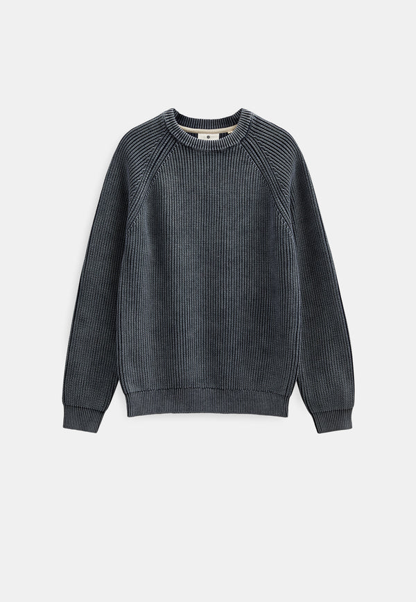 https://content.storeinfo.nl/applicatie/img/18/20260728142743_1289596_AnerkjendtAW0126ANERKJENDT3059902446.jpg