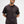 https://content.storeinfo.nl/applicatie/img/18/20260729121934_1517489_ButcherofBAutumnWinter2026694M26220033.jpg