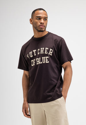 https://content.storeinfo.nl/applicatie/img/18/20260729122259_1517489_ButcherofBAutumnWinter2026694M26220203.jpg