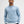 https://content.storeinfo.nl/applicatie/img/18/20260729122547_1515873_ButcherofBAutumnWinter2026856M26260303.jpg