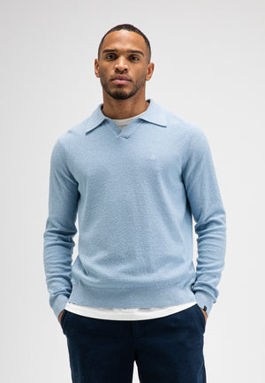 https://content.storeinfo.nl/applicatie/img/18/20260729122547_1515873_ButcherofBAutumnWinter2026856M26260303.jpg