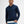 https://content.storeinfo.nl/applicatie/img/18/20260729122607_1511313_ButcherofBAutumnWinter2026890M26260304.jpg
