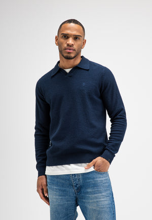 https://content.storeinfo.nl/applicatie/img/18/20260729122607_1511313_ButcherofBAutumnWinter2026890M26260304.jpg