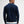 https://content.storeinfo.nl/applicatie/img/18/20260729122615_1513649_ButcherofBAutumnWinter2026890M26260305.jpg