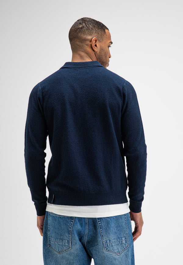 https://content.storeinfo.nl/applicatie/img/18/20260729122615_1513649_ButcherofBAutumnWinter2026890M26260305.jpg