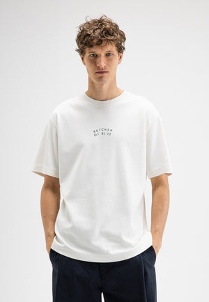 https://content.storeinfo.nl/applicatie/img/18/20260729122644_1515219_ButcherofBAutumnWinter2026112M26220233.jpg