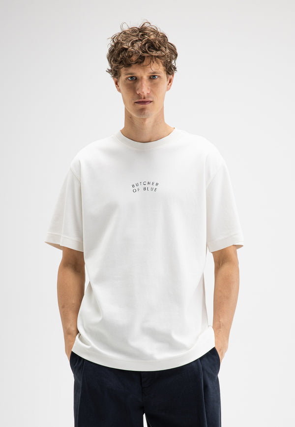 https://content.storeinfo.nl/applicatie/img/18/20260729122644_1515219_ButcherofBAutumnWinter2026112M26220233.jpg