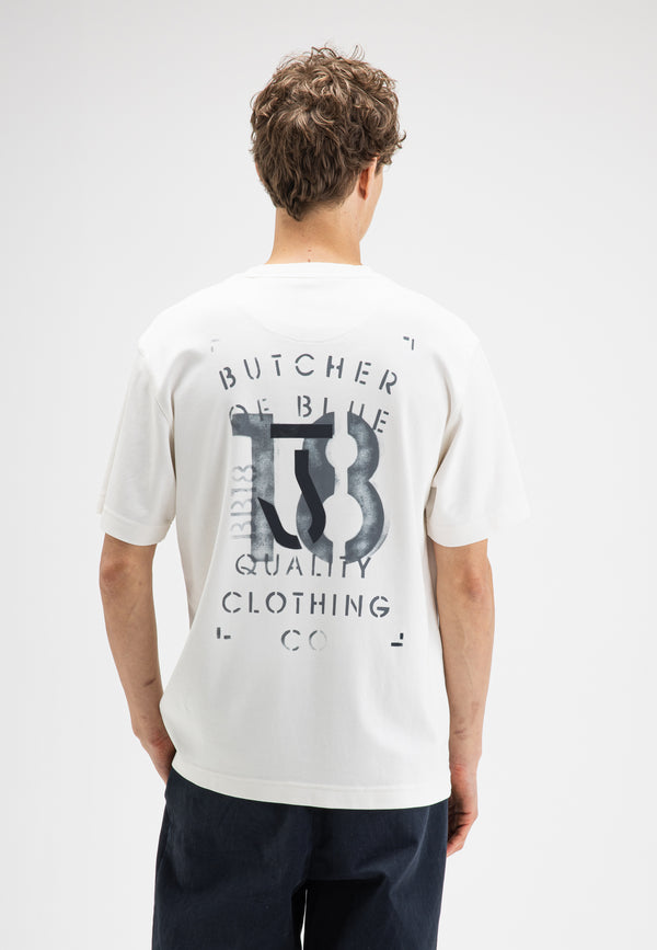 https://content.storeinfo.nl/applicatie/img/18/20260729122652_1510986_ButcherofBAutumnWinter2026112M26220234.jpg