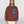https://content.storeinfo.nl/applicatie/img/18/20260730141438_1706581_unnamed20260730T141128.065.jpeg