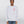 https://content.storeinfo.nl/applicatie/img/18/20260730141512_1714375_unnamed20260730T141020.632.jpeg