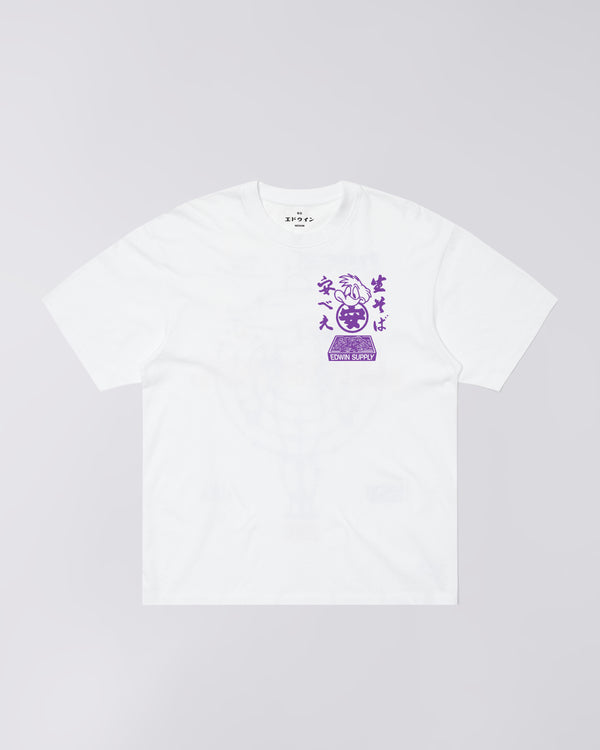 https://content.storeinfo.nl/applicatie/img/18/20260730142344_1709304_unnamed20260730T140709.694.jpeg