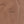 https://content.storeinfo.nl/applicatie/img/18/20260730142441_1709304_unnamed20260730T141049.132.jpeg