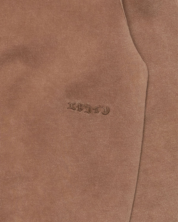 https://content.storeinfo.nl/applicatie/img/18/20260730142441_1709304_unnamed20260730T141049.132.jpeg