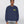 https://content.storeinfo.nl/applicatie/img/18/20260730142502_1704195_unnamed20260730T140825.401.jpeg