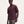 https://content.storeinfo.nl/applicatie/img/18/20260731092432_1812039_TOMMY26020900Bordeaux1068.jpg
