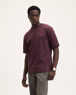 https://content.storeinfo.nl/applicatie/img/18/20260731092432_1812039_TOMMY26020900Bordeaux1068.jpg
