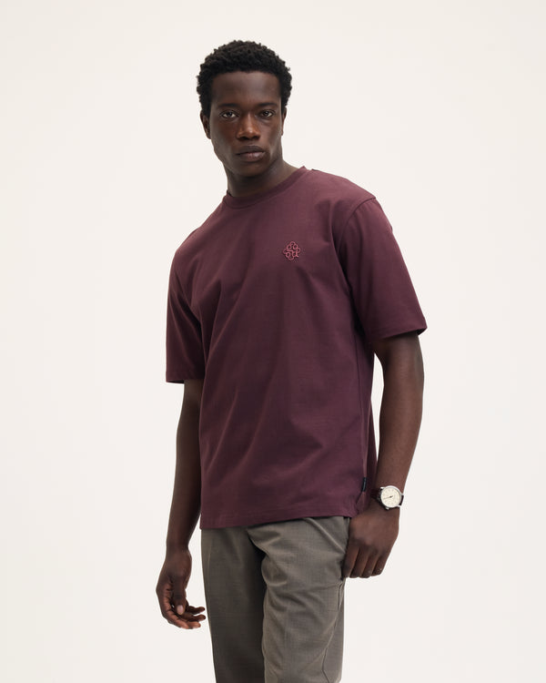 https://content.storeinfo.nl/applicatie/img/18/20260731092432_1812039_TOMMY26020900Bordeaux1068.jpg