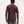 https://content.storeinfo.nl/applicatie/img/18/20260731092438_1824921_TOMMY26020900Bordeaux1082.jpg