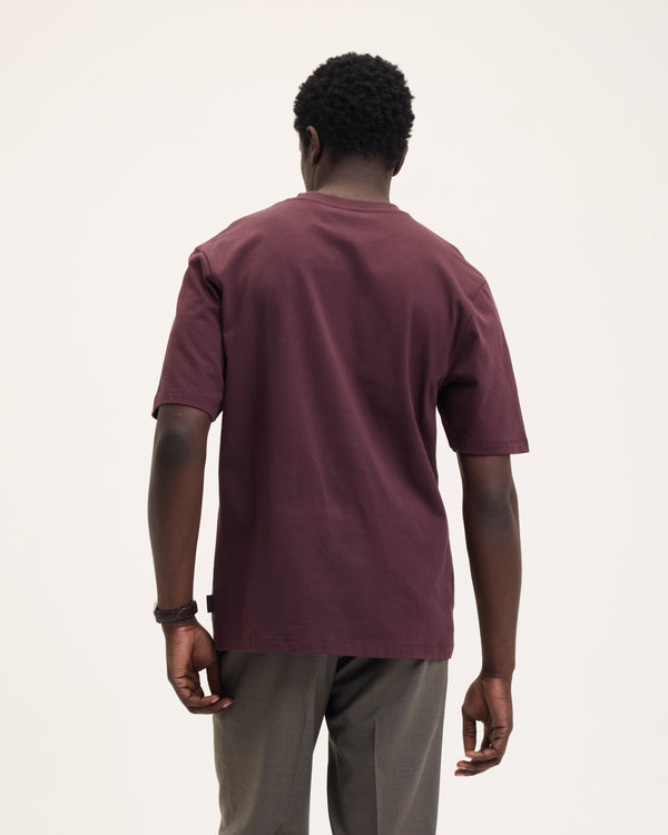 https://content.storeinfo.nl/applicatie/img/18/20260731092438_1824921_TOMMY26020900Bordeaux1082.jpg