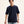 https://content.storeinfo.nl/applicatie/img/18/20260731092541_1816410_TOMMY10000905Navy3795.jpg