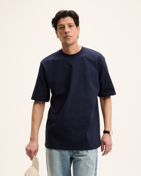 https://content.storeinfo.nl/applicatie/img/18/20260731092541_1816410_TOMMY10000905Navy3795.jpg