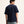 https://content.storeinfo.nl/applicatie/img/18/20260731092549_1825447_TOMMY10000905Navy3801.jpg