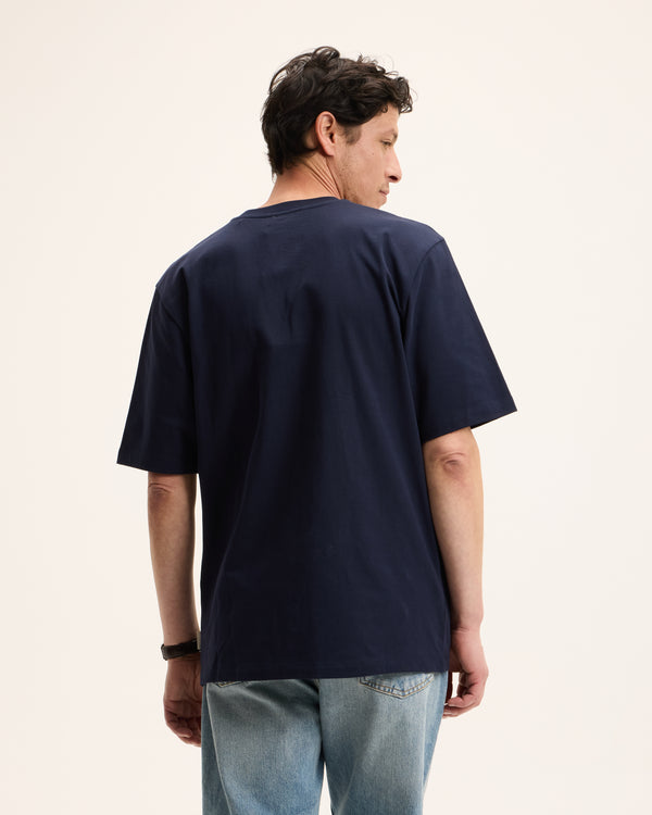 https://content.storeinfo.nl/applicatie/img/18/20260731092549_1825447_TOMMY10000905Navy3801.jpg