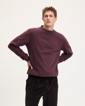 https://content.storeinfo.nl/applicatie/img/18/20260731092630_1812039_LOMMY26020704Bordeaux0464.jpg