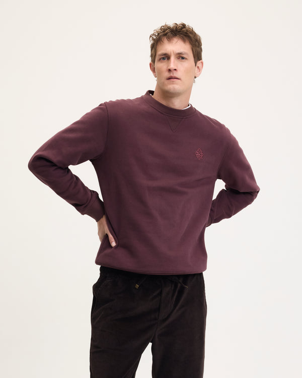 https://content.storeinfo.nl/applicatie/img/18/20260731092630_1812039_LOMMY26020704Bordeaux0464.jpg