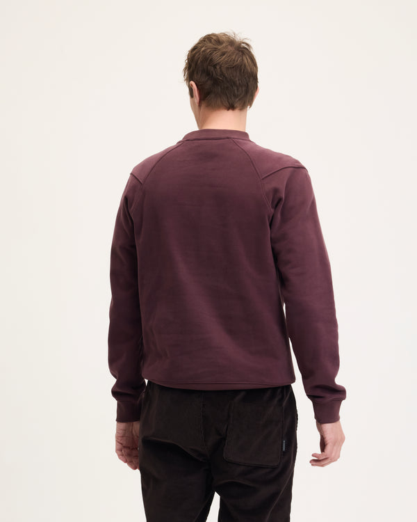 https://content.storeinfo.nl/applicatie/img/18/20260731092637_1819266_LOMMY26020704Bordeaux0480.jpg