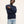 https://content.storeinfo.nl/applicatie/img/18/20260731092719_1825447_LOMMY10000700Navy5411.jpg