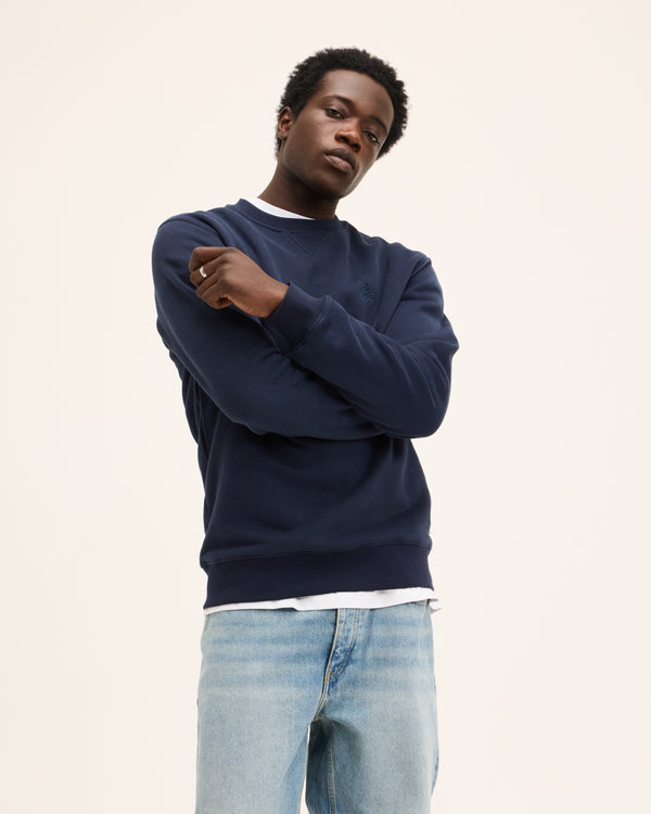 https://content.storeinfo.nl/applicatie/img/18/20260731092719_1825447_LOMMY10000700Navy5411.jpg