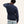 https://content.storeinfo.nl/applicatie/img/18/20260731092725_1824523_LOMMY10000700Navy5434.jpg