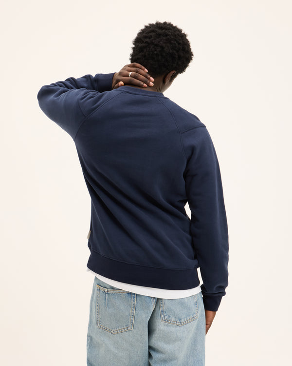 https://content.storeinfo.nl/applicatie/img/18/20260731092725_1824523_LOMMY10000700Navy5434.jpg