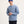 https://content.storeinfo.nl/applicatie/img/18/20260731092940_1824190_LAX26020710DenimBlue1377.jpg