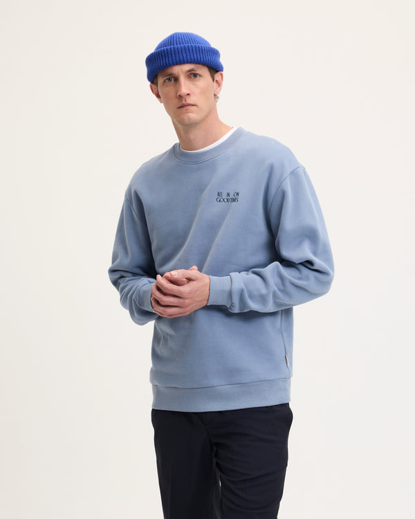 https://content.storeinfo.nl/applicatie/img/18/20260731092940_1824190_LAX26020710DenimBlue1377.jpg