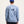https://content.storeinfo.nl/applicatie/img/18/20260731092946_1824360_LAX26020710DenimBlue1379.jpg