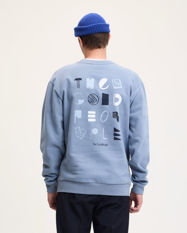 https://content.storeinfo.nl/applicatie/img/18/20260731092946_1824360_LAX26020710DenimBlue1379.jpg