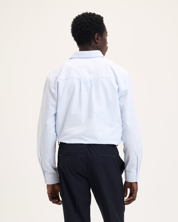 https://content.storeinfo.nl/applicatie/img/18/20260731093208_1825447_SOY26020211LightBlueWhite0352.jpg