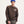 https://content.storeinfo.nl/applicatie/img/18/20260731093243_1816432_LOOK26020708ChocolateBrown1105.jpg
